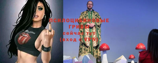 дмт Белоозёрский