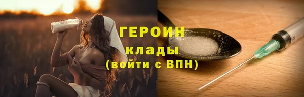 гидра Белокуриха