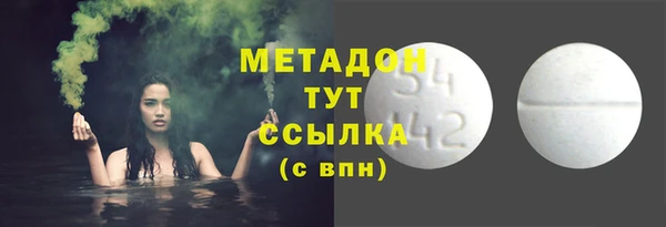 гидра Белокуриха