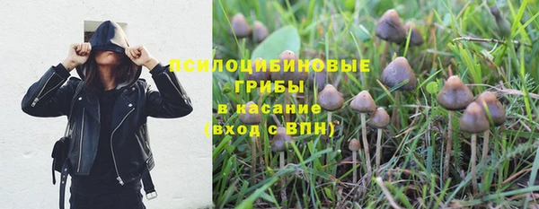 винт Железногорск-Илимский