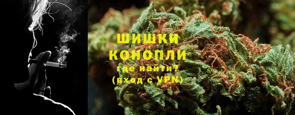 дмт Белоозёрский